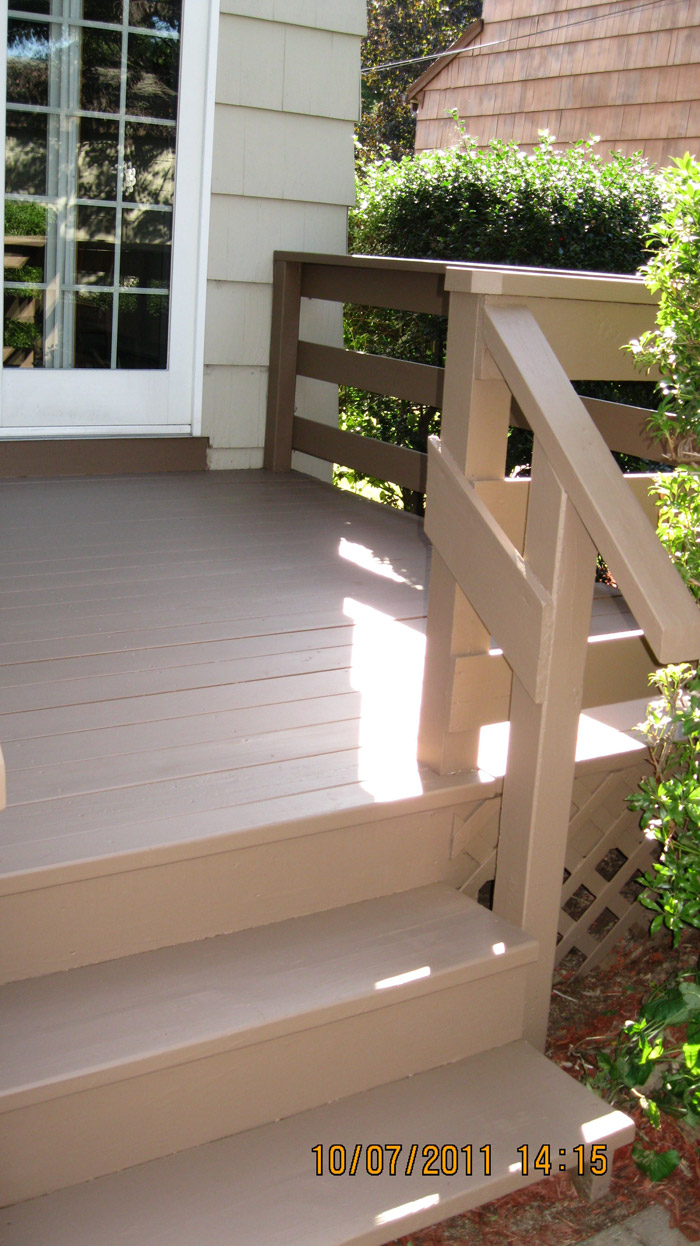 Deck_staining_1-5