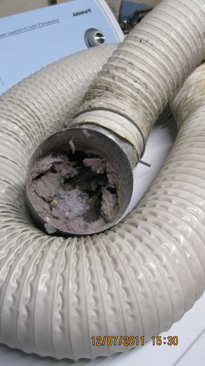 Dryer_vent_cleaning_and_installs_1-7