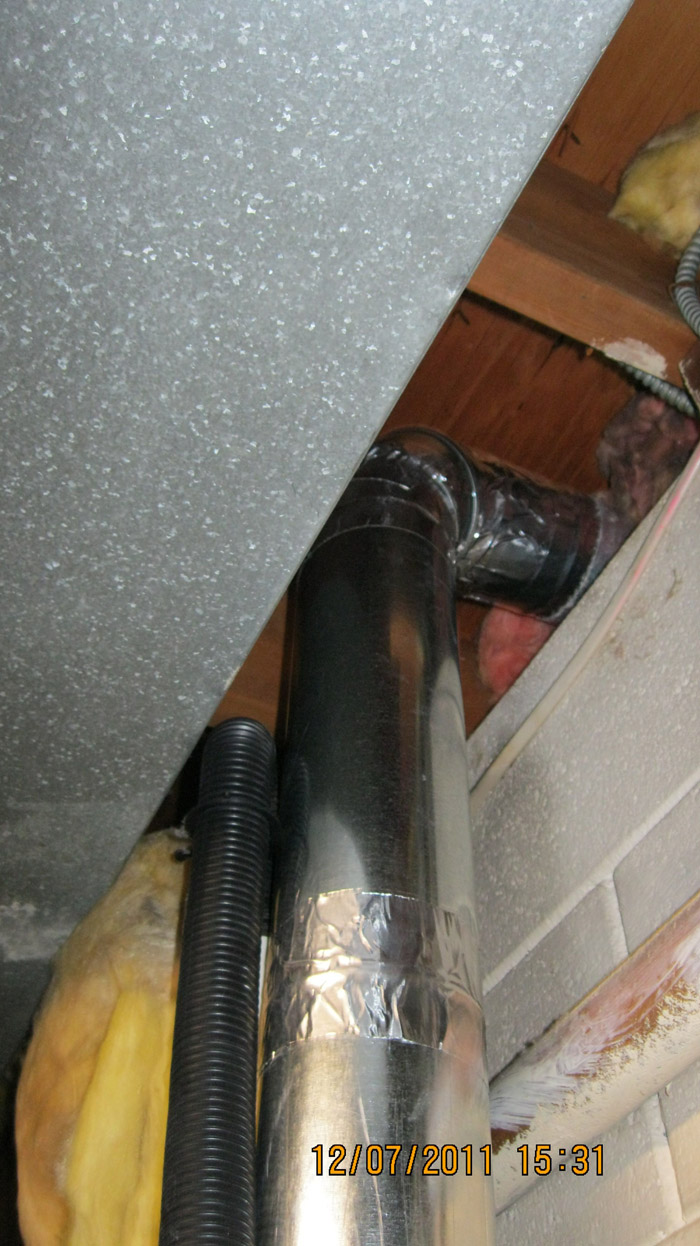 Dryer_vent_cleaning_and_installs_4-9